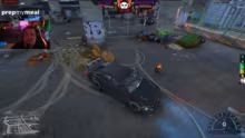 [Unity-Life] TayNation auf die #1 <3 !s…
