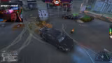 [Unity-Life] TayNation auf die #1 <3 !s…