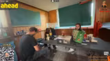 [SPECKimDRECK] Wir bauen uns ein Heim !…