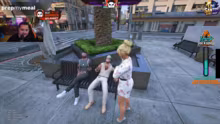 [Unity-Life] Joins FiveM !server !ahead…