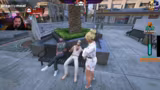 Unity-Life wechselt zu FiveM – Neuanfang mit zivilen Features