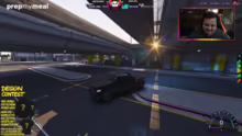 [Unity-Life] !weareunitycontest!social…