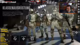 Battlefield 6