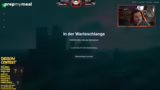 Gameplay-Mechaniken und Herau…