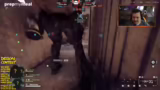Waffenanpassung, Gameplay-Her…