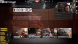 Probleme beim Spielstart und…