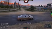 [Unity-Life] Mini 12+Rp ab 15 Uhr !serv…