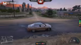 [Unity-Life] Mini 12+Rp ab 15 Uhr !serv…