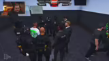 [Unity-Life] #GTN !unityserver!hitech !…