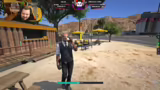 [Unity-Life] Da bin ich wieder !unityse…