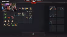 [Unity-Life] Bait+ Stream bis 24 STUNDE…