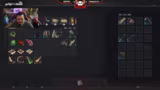 [Unity-Life] Bait+ Stream bis 24 STUNDE…