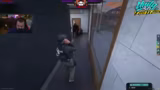 Grand Theft Auto V