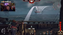 DROPS [on]AHOIserver !hitech !eneba
