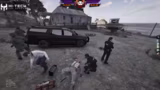 Grand Theft Auto V