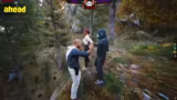 Grand Theft Auto V