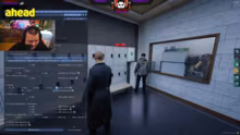 [Unity-Life] Mit DLSS5 wäre alles schön…