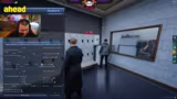 [Unity-Life] Mit DLSS5 wäre alles schön…