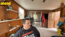 [SPECKimDRECK] Wir bauen uns ein Heim !…