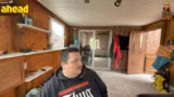 [SPECKimDRECK] Wir bauen uns ein Heim !…