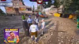 Grand Theft Auto V