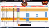 [Unity-Life] Ring Krieg Runde 2? #payba…