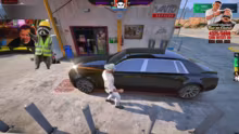 [Unity-Life] Jeder Sub macht den Stream…