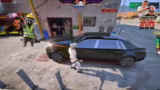[Unity-Life] Jeder Sub macht den Stream…