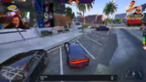 Grand Theft Auto V