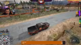[Unity-Life] Der Tag mit TayTay !server…