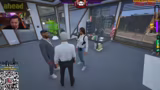 Grand Theft Auto V