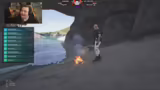 [Unity-Life] Da bin ich wieder !unityse…