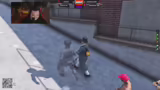 [Unity-Life] Rein in die neue Woche!LM…