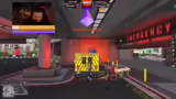Grand Theft Auto V