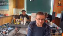 [SPECKimDRECK] Wir bauen uns ein Heim !…