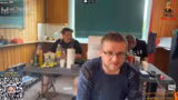 [SPECKimDRECK] Wir bauen uns ein Heim !…