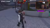 [Unity-Life] Live für Biker, die mehr i…