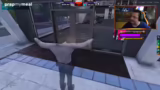 Themen und Gespräche im Stream