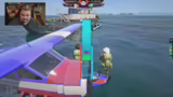 [Unity-Life] Da bin ich wieder !unityse…