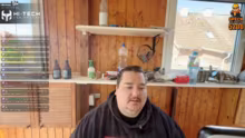 [SPECKimDRECK] Wir bauen uns ein Heim !…