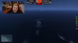 Probleme mit dem Helikopter u…