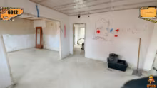 [SPECKimDRECK] Wir bauen uns ein Heim !…