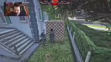 TayNation die Gold Community - [Unity-L…