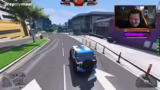 [Unity-Life] Live für Biker, die mehr i…