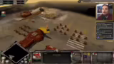 Dawn of War Nostalgie