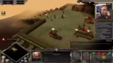 Warhammer 40,000: Dawn of War