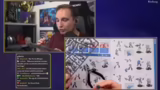Erste Schritte im Tabletop-Ho…