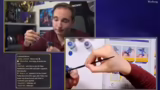Bemalen des Space Marine: Gru…
