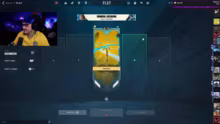 Shu elusa !zoyia