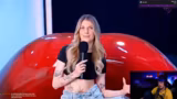 Just Chatting